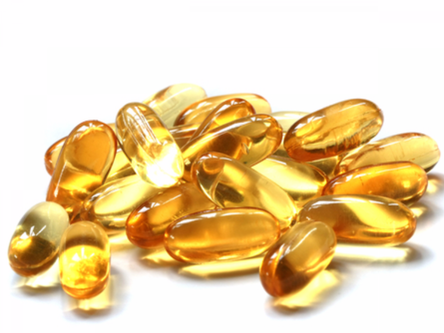 omega 3 en el embarazo