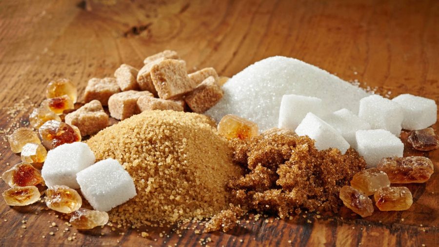 la importancia de los carbohidratos en la salud