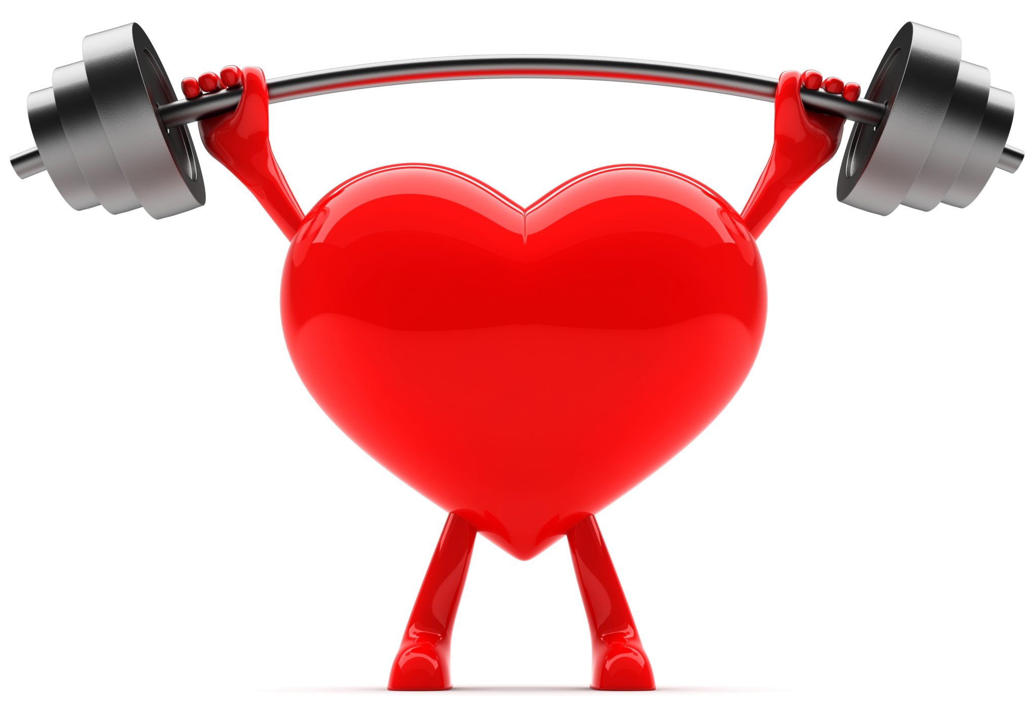 Beneficios del Omega 3: Colesterol y Riesgo Cardiovascular