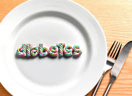 Mito: ¿La gente con diabetes debe comer alimentos especiales para diabéticos?