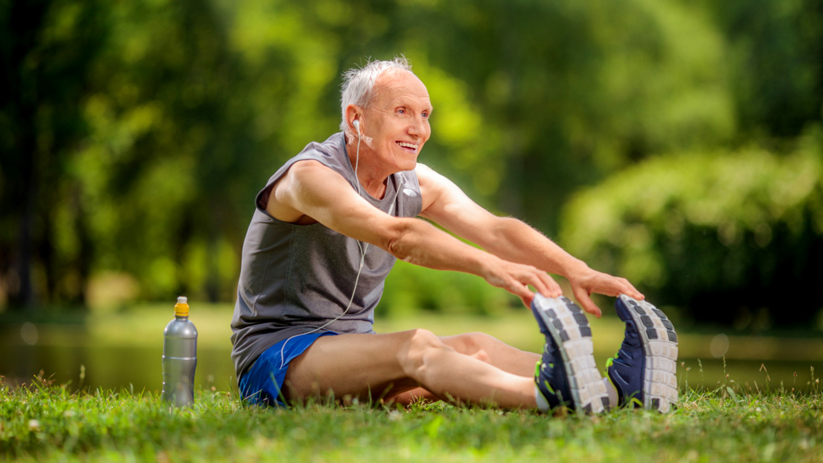Los Beneficios Anti-Diabetes de la Cúrcuma