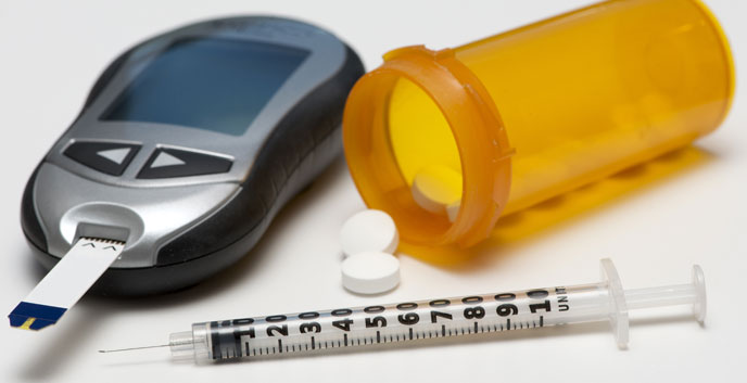 Cúrdcuma: En combinación con otros medicamentos para la diabetes, puede reducir los niveles de glucosa en sangre.