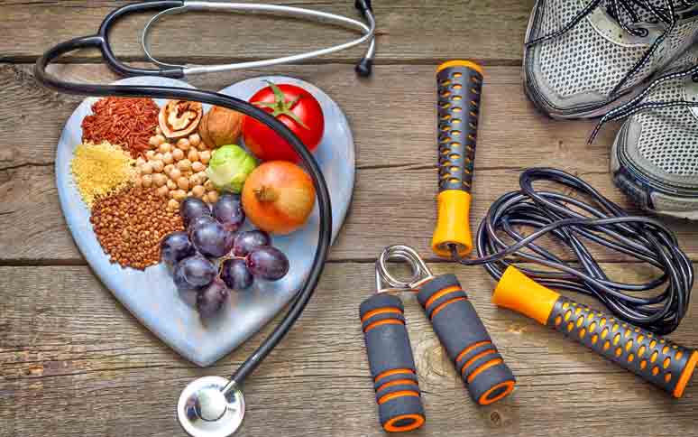 ¿Qué es la Diabetes Tipo II?