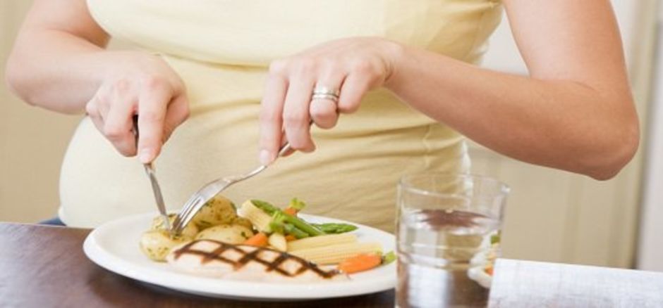 ¿Por qué es buena la Fibra para Personas con Diabetes?