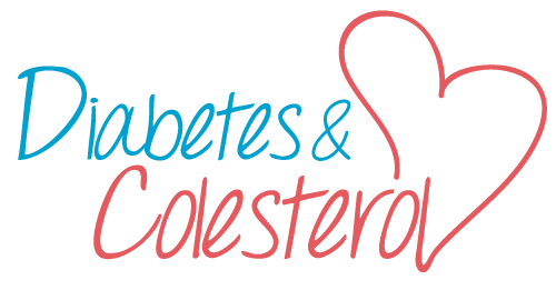 Diabetes y Colesterol