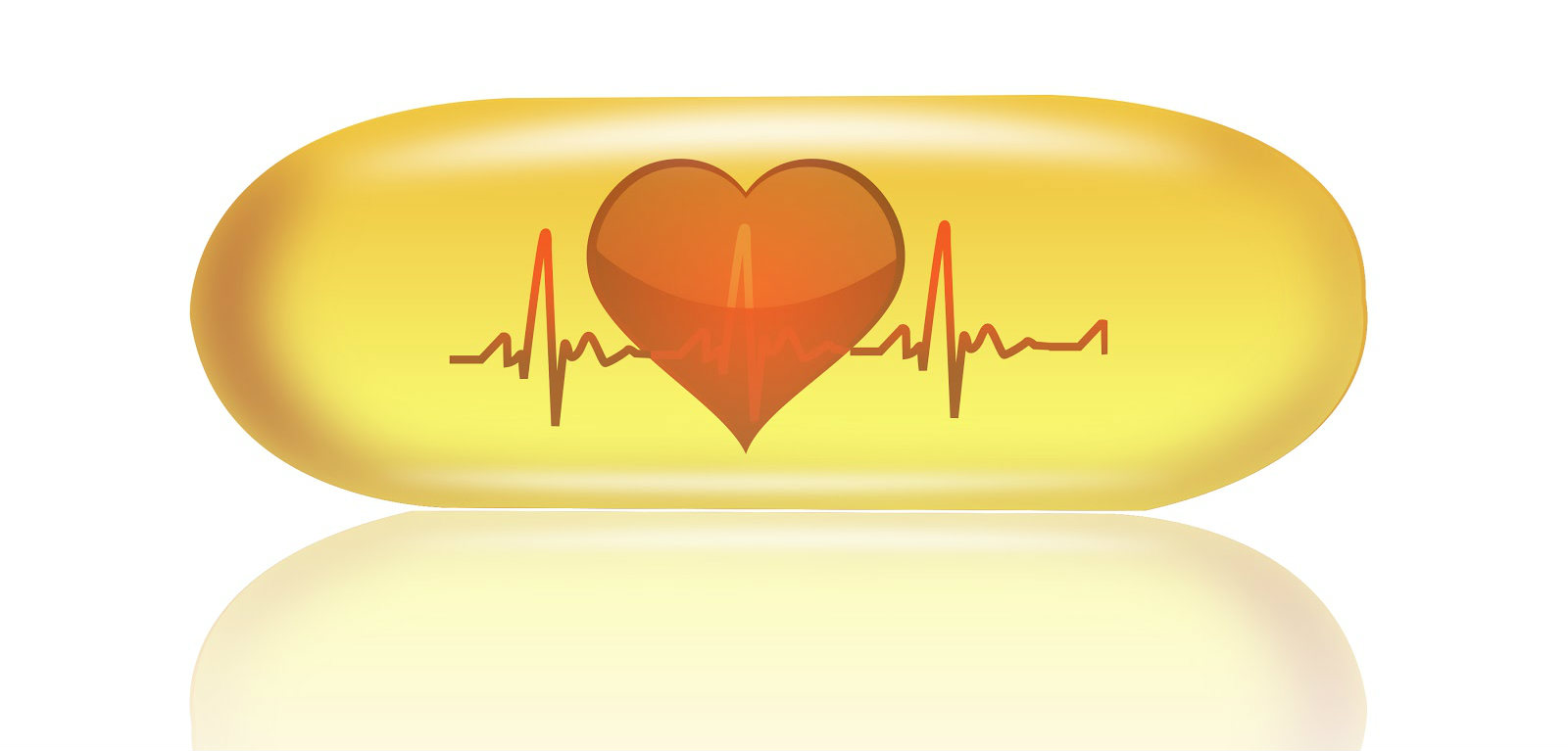 ¿Qué son los ácidos grasos omega-3? y para qué sirven