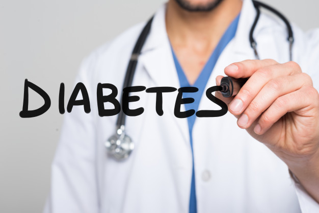 Diabetes mellitus tipo 2 lo que debes saber