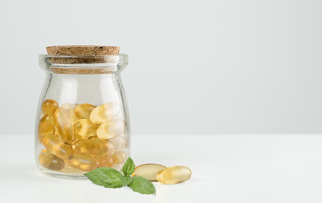 Omega 3, la importancia de su consumo en la salud