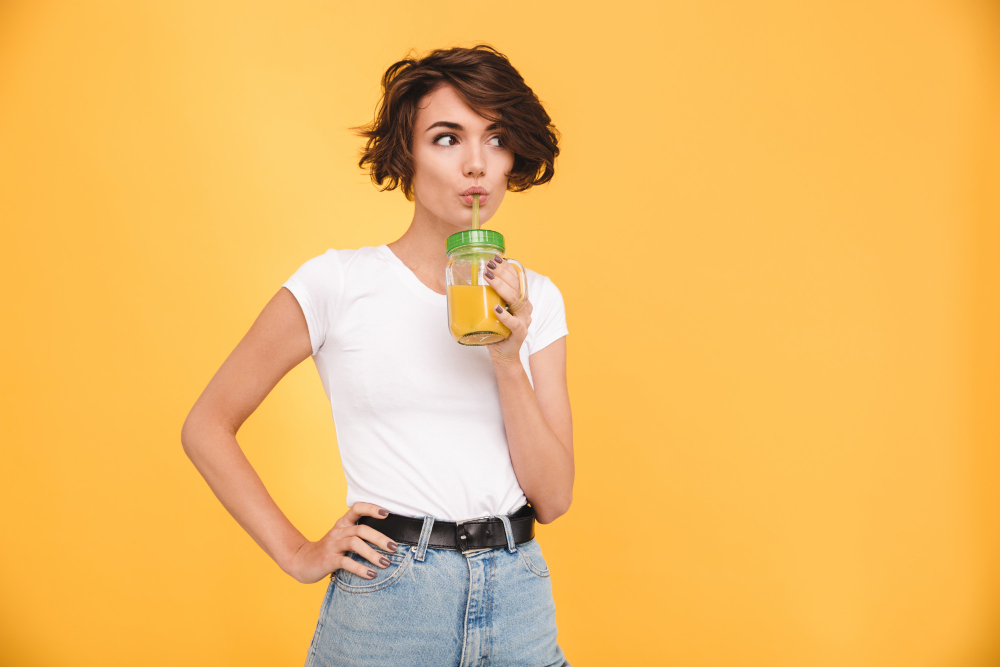 5 vitaminas importantes en salud de todas las mujeres